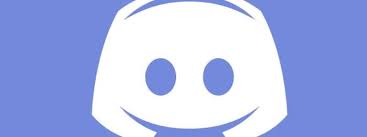 The hrunting/yggdrasil mark i prototype armor defense system, known simultaneously as hrunting and yggdrasil, was an experimental bipedal powered exoskeleton/armored fighting vehicle developed by the materials group at weapons research facility t12a on algolis. Yggdrasil Discord Bot Offline