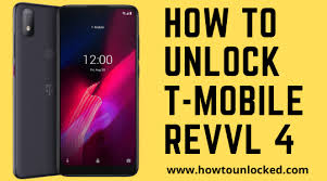 However, many small european countries have codes that begin with the numbers three and five, namely finland (358), gibraltar (350), ireland (353), portugal (351), albania (355), bulgaria (35. How To Unlock Tmobile Revvl 4 2021 How To Unlocked