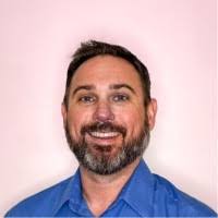 Gilberto Limon Email & Phone Number