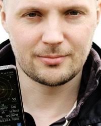 Спикеры Linux Piter #2 отвечают