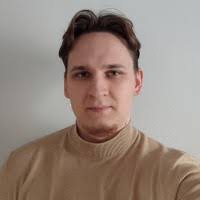 30+ "Dawid Zalewski" profiles