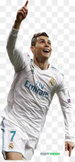 Zb mit wlan, pool, tv oder wassernah. Real Madrid Cf Png Real Madrid Cf Logo Real Madrid Cf News Black And White Real Madrid Cf Real Madrid Cf Players Cover Real Madrid Cf 2017 Real Madrid Cf 2018 Real Madrid Cf Real Madrid Cf 2013 Cleanpng Kisspng