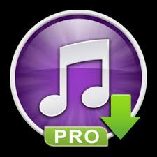 Music Mp3 Download For Android Apk Download