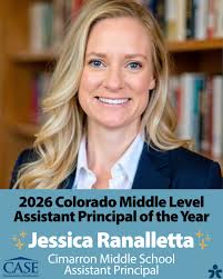 Douglas County School District