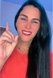 𝙘𝙧𝙞𝙨 𝙖𝙙𝙞