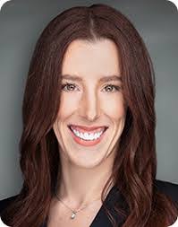 Lonnie Ledbetter's Instagram, Twitter & Facebook