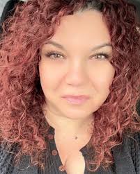 Inna lillahi ve inna ilejhi radžiun Svi smo Allahovi i Njemu se vraćamo  Dzenaza Namaz za rahmetli Zurijet Mujcic ce se klanjati Srijedu 10/07/20 u  4:30pm sati na mezajru Bosnian Islamic Cementery