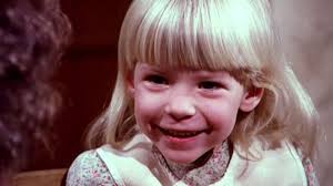 Quiz : t'as une excellente mémoire si tu nommes ces 10 enfants de La Petite  Maison dans la Prairie