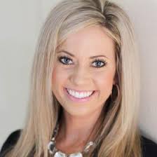 Kelsey Huffman (kelseylhuffman)