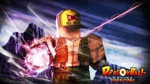 The server is an information and discussion site regarding dragon ball online generations. Dragon Ball Online Generations Dragon Ball Online Generations Wiki Fandom
