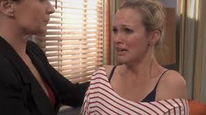 La verdad de la muerte de sammy de televisa. It S Time We Finally Talk About How Traumatic Sammy S Death Was On Dance Academy