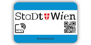 Das parkpickerl für meinen alten bezirk gilt eigentlich noch bis ende november. Wien Wissen On Twitter Ab 1 September 2016 Wird In Wien Das Elektronische Parkpickerl Das Bisherige Ersetzten Https T Co Gi5nagd7z7