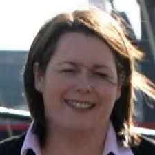 UK Parliamentary general election: The 5 candidates in Fermanagh and South  Tyrone