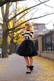 Pin On My Style