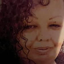 Im looking for a family member from years ago .called Sean clarke in his30s  now living in East Sussex. He mite of change his name now.