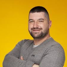 Delighted to have this poster from my MSc research as part of the UK Stroke  Research Workshop Conference in Sheffield, great to listen to the speakers  and chat to other researchers! |