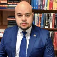 100+ "Merced" profiles