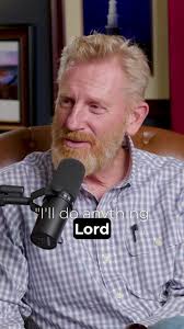 📖 "Preaching in a Post-Truth World" is ALMOST here. This book is for  pastors, lay leaders, and anyone who feels the weight of speaking truth in  a world that doesn't want to