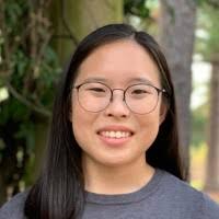 3500+ "Jo'ann" profiles