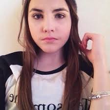 beth paton (@BethPatonn)