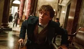 New harry potter movies and tv shows teased by warnermedia ceo. Will There Be Any More Harry Potter Movies Quora