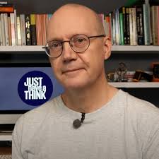 Possibly the best video Matt Ferrell has ever made