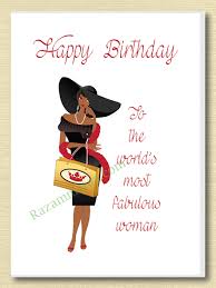 Pin On Birthdays