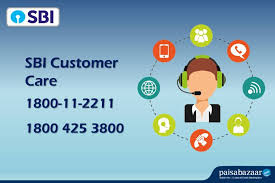 Maybe you would like to learn more about one of these? Sbi Customer Care 24x7 Toll Free Number