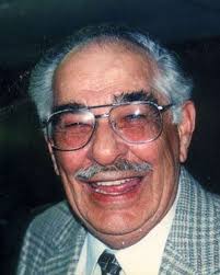 Obituaries for Friday, September 20, 2013