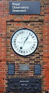 How long does it take to fly between kuala lumpur, malaysia and london, united kingdom? Greenwich Mean Time Wikipedia