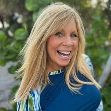 Find out when to tune in for this special event