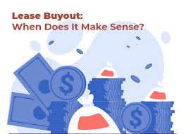 Do you want to reduce your car emissions without spending thousands of pounds? Lease Buyout When Does It Make Sense Find The Best Car Price