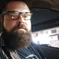 milton' robles junior