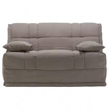 Bultex Banquette Bz Tissu Gris Taupe Bultex 13 Cm Lestendances Fr En 2020 Couleur Gris Taupe Gris Taupe Banquette
