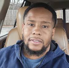 Did the Bears miss the net with Caleb Williams? 🐻 @colincowherd