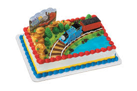 This decadent chocolate dessert is full of satisfying, rich flavor. Collections Of Birthday Cake Kroger