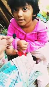 𝙆𝙞𝙨𝙨 𝘿𝙖𝙬 𝙏𝙤