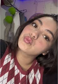 Daniela Chavarría (@danichava04)