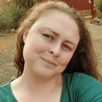 30+ "Winterburn" profiles