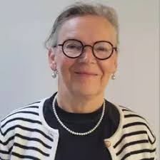 Conseil municipal de Biars-sur-Cère