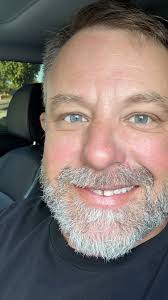 flowing with gratitude