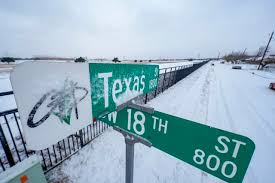 Image result for Wind Chill 2024 TX