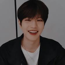 Seungmin Icons Seungmin Aesthetic Icons Seungmin Dark Icons Stray Kids Icons Skz Aesthetic Icons Stray Kids A Kids Icon Stray Kids Seungmin Dark Aesthetic