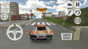 Best free drifting game on the internet! Top 10 Car Driving Games That You Would Love To Play