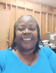 Obituary information for Milette Michelle Wright