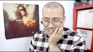 It was released on may 28, 2021. Natalia Lafourcade Un Canto Por Mexico Vol 2 Album Review Youtube