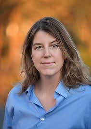 Off Limits (TV Series 2011– )