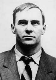 Our hearts go out to you in your time of sorrow, someone … George Cornell The Kray Twins Wiki Fandom