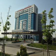 Yaklaşik 890 milyon liralik destek ödemelerine bugün başliyoruz. Tarim Ve Orman Bakanligi Yenimahalle 47 Conseils De 14767 Visiteurs