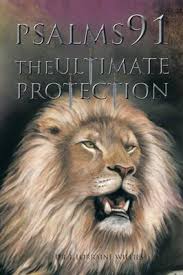 Image result for psalms 91image